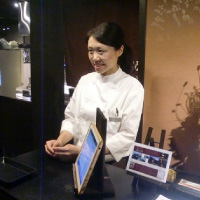 店舗様